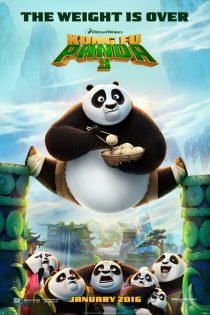 دانلود دوبله فارسی فیلم Kung Fu Panda 3 2016 دانلود دوبله فارسی فیلم Kung Fu Panda 3 2016