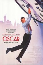 دانلود دوبله فارسی فیلم Oscar 1991