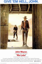 دانلود دوبله فارسی فیلم Rio Lobo 1970 دانلود دوبله فارسی فیلم Rio Lobo 1970