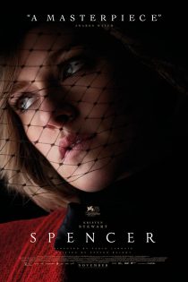 دانلود فیلم Spencer 2021 دانلود فیلم Spencer 2021