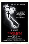 دانلود دوبله فارسی فیلم The Omen 1976