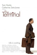 دانلود دوبله فارسی فیلم The Terminal 2004 دانلود دوبله فارسی فیلم The Terminal 2004