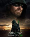 دانلود سریال Arrow با دوبله فارسی
