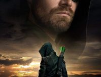 دانلود سریال Arrow با دوبله فارسی