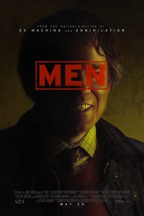 دانلود فیلم Men 2022 دانلود فیلم Men 2022