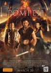 دانلود دوبله فارسی فیلم Pompeii 2014