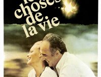دانلود دوبله فارسی فیلم The Things of Life 1970