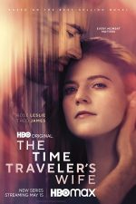 دانلود سریال The Time Traveler’s Wife با زیرنویس چسبیده دانلود سریال The Time Traveler’s Wife با زیرنویس چسبیده