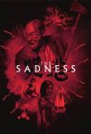 دانلود فیلم The Sadness 2021