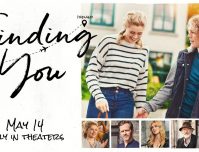 نقد فیلم Finding You (پیدا کردن تو 2021) : عاشقانه ای در ایرلند