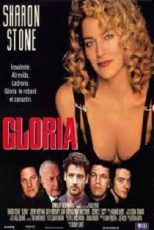 دانلود فیلم Glória 1999