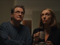 نقد سریال The Staircase 2022 ؛ حقیقت چیست؟