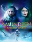 دانلود فیلم Amundsen 2019