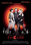 دانلود فیلم Chicago 2002