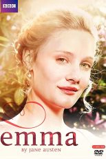 دانلود سریال Emma با دوبله فارسی