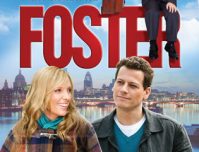 دانلود دوبله فارسی فیلم Foster 2011