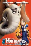 دانلود فیلم Horton Hears a Who! 2008 دانلود فیلم Horton Hears a Who! 2008