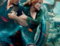 دانلود فیلم Jurassic World: Fallen Kingdom 2018