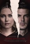 دانلود فیلم Lethal Love Letter 2021 دانلود فیلم Lethal Love Letter 2021