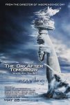 دانلود فیلم The Day After Tomorrow 2004