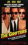 دانلود فیلم The Grifters 1990 با زیرنویس فارسی چسبیده دانلود فیلم The Grifters 1990 با زیرنویس فارسی چسبیده