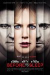دانلود فیلم Before I Go to Sleep 2014 دانلود فیلم Before I Go to Sleep 2014