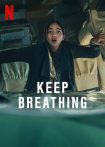 دانلود سریال Breathe با دوبله فارسی
