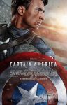 دانلود فیلم Captain America: The First Avenger 2011 دانلود فیلم Captain America: The First Avenger 2011