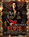 دانلود فیلم Elvis 2022