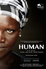 دانلود فیلم Human 2015