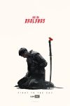 دانلود سریال Into the Badlands با دوبله فارسی