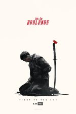 دانلود سریال Into the Badlands با دوبله فارسی