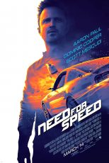 دانلود فیلم Need for Speed 2014