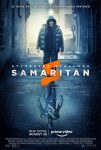 دانلود فیلم Samaritan 2022 دانلود فیلم Samaritan 2022