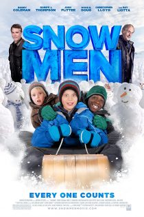 دانلود فیلم Snowmen 2010 دانلود فیلم Snowmen 2010