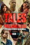 دانلود سریال Tales of the Walking Dead با زیرنویس چسبیده