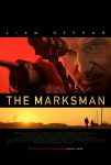 دانلود فیلم The Marksman 2021 دانلود فیلم The Marksman 2021
