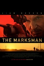 دانلود فیلم The Marksman 2021 دانلود فیلم The Marksman 2021