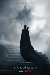 دانلود سریال The Sandman با زیرنویس چسبیده