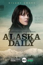 دانلود سریال Alaska Daily با زیرنویس چسبیده