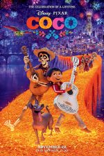 دانلود فیلم Coco 2017 دانلود فیلم Coco 2017