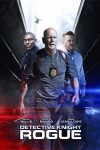 دانلود فیلم Detective Knight Rogue 2022