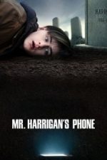 دانلود فیلم Mr. Harrigan’s Phone 2022 دانلود فیلم Mr. Harrigan’s Phone 2022