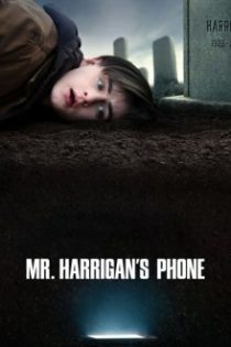 دانلود فیلم Mr. Harrigan’s Phone 2022 دانلود فیلم Mr. Harrigan’s Phone 2022