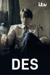 دانلود سریال Des با زیرنویس چسبیده