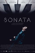 دانلود فیلم Sonata 2021
