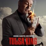 دانلود سریال Tulsa King با زیرنویس فارسی چسبیده