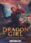 دانلود فیلم Dragon Girl 2020 با دوبله اختصاصی دانلود فیلم Dragon Girl 2020 با دوبله اختصاصی