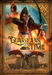 دانلود فیلم Guardians of Time 2022 با دوبله اختصاصی