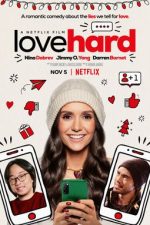 دانلود فیلم Love Hard 2021 با دوبله اختصاصی